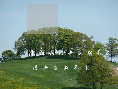 中信信用卡逾期不良記錄多久消除-中信信用卡逾期不良記錄多久消除掉