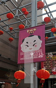 中信信用卡逾期了怎么跟銀行解釋-中信信用卡逾期了怎么跟銀行解釋呢