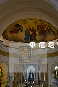 中信信用卡逾期了還上能繼續(xù)用嗎
