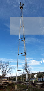 中信信用卡逾期减免利息还款证明-中信信用卡逾期减免利息还款证明怎么写
