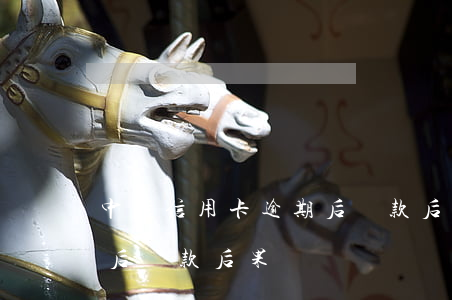 中信信用卡逾期后還款后果(中信信用卡逾期后還款后果)