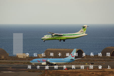中信信用卡逾期多長時間會上征信-中信信用卡逾期多長時間會上征信報告