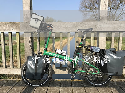 中信信用卡逾期客戶說沒有案子