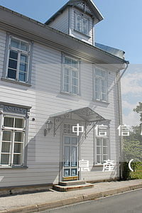 中信信用卡逾期怎么算利息(中信銀行逾期利息產(chǎn)生的利息能夠退回嗎)