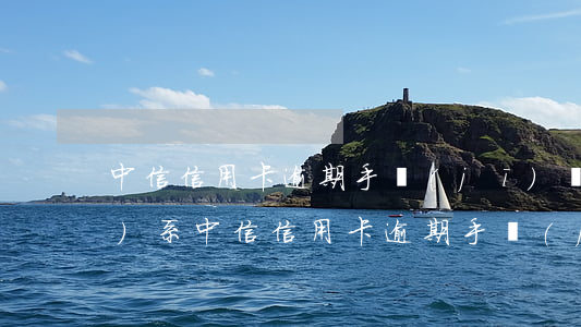 中信信用卡逾期手機(jī)聯(lián)系(中信信用卡逾期手機(jī)聯(lián)系)