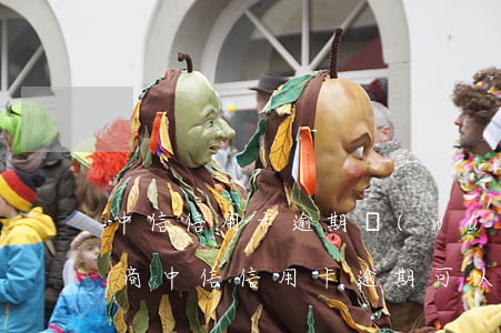 中信信用卡逾期無(wú)法協(xié)商(中信信用卡逾期可以協(xié)商嗎,但是每期都會(huì)還一點(diǎn))