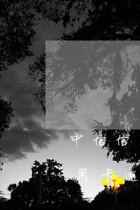中信信用卡逾期發(fā)ems-中信信用卡逾期發(fā)短信說走司法程序是什么意思