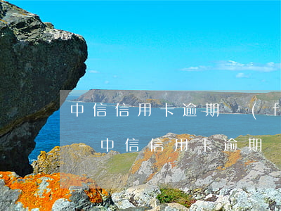 中信信用卡逾期發(fā)短信給我去銀行-中信信用卡逾期發(fā)短信給我去銀行是真的嗎