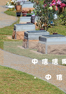 中信信用卡逾期發(fā)郵件說立案通告-中信信用卡逾期發(fā)郵件說立案通告怎么辦