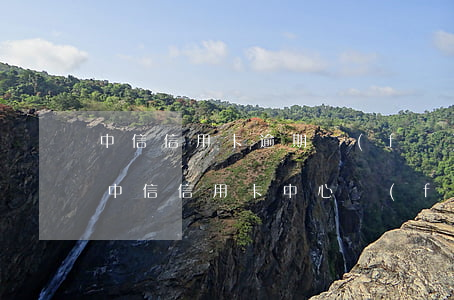 中信信用卡逾期發(fā)電子郵件(怎么給中信信用卡中心發(fā)郵件)