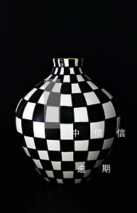中信信用卡逾期讓簽署文件(中信銀行 信用卡 逾期)