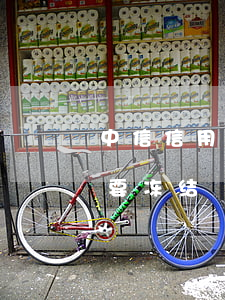 中信信用卡逾期说要冻结(中信信用卡逾期说要冻结)