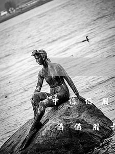中信信用卡逾期起訴是哪里的電話打來-中信信用卡逾期起訴是哪里的電話打來的