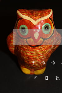 中信信用卡逾期還完多久銷卡(中信卡逾期一年還款了還有額度可以使用嗎)