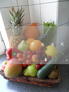 中信信用卡逾期銀行發(fā)來(lái)調(diào)解短信-中信銀行發(fā)短信強(qiáng)制執(zhí)行