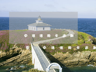 中信信用卡逾期銷戶狀態(tài)什么意思-中信信用卡逾期銷戶狀態(tài)什么意思啊