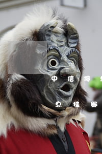 中信停息挂账为什么收百分之10-中信 停息挂账