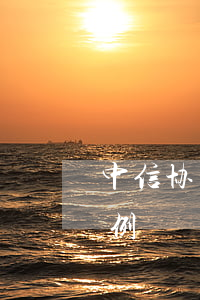 中信协商还款技巧(中信银行协商还款成功案例)