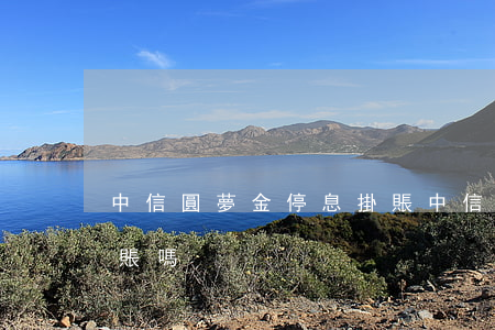 中信圓夢金停息掛賬(中信圓夢金可以停息掛賬嗎)