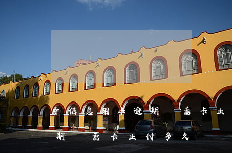中信息用卡逾期儲蓄卡止付-中信息用卡逾期儲蓄卡止付多久