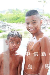中信新快線逾期了,怎么申請(qǐng)停息掛賬-中信新快線逾期了,怎么申請(qǐng)停息掛賬呢