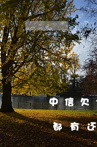 中信欠2万逾期2年起诉(中信逾期一年,一直都有还,会被起诉吗)