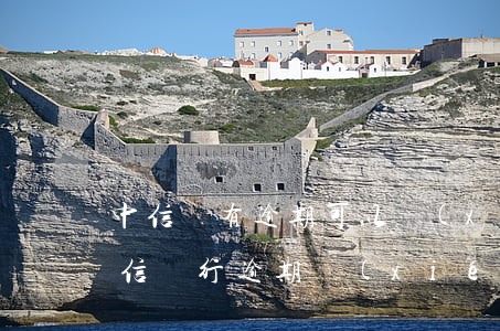 中信沒有逾期可以協(xié)商還款么(中信銀行逾期協(xié)商還款,要我湊最低還款,我也還不上)