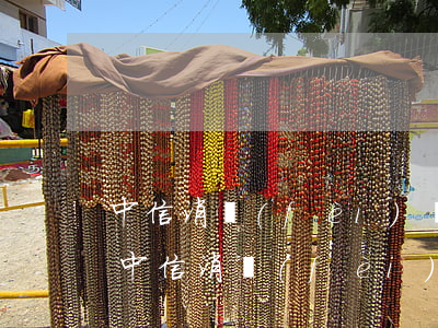 中信消費(fèi)貸逾期一天上征信嗎-中信消費(fèi)貸款