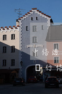 中信透支卡和招商信用卡(中信信用卡和招商銀行信用卡)