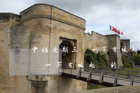 中信逾期三萬一下有被起訴的嗎(中信逾期三萬一下有被起訴的嗎)
