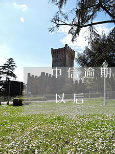 中信逾期以后讓還一期最低還款-中信逾期以后讓還一期最低還款是真的嗎
