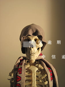 中信逾期四個(gè)月就接到法院電話了-中信逾期四個(gè)月就接到法院電話了怎么辦