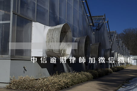 中信逾期律師加微信 微信上律師該信嗎?
