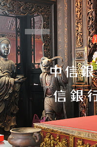 中信銀行信用卡2萬逾期三年還能分期-中信銀行信用卡2萬逾期三年還能分期還款嗎