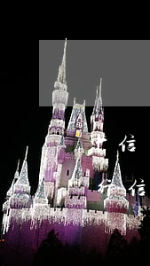 中信銀行信用卡3000逾期立案-中信銀行信用卡3000逾期立案了怎么辦