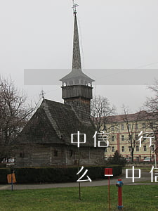 中信銀行信用卡壞賬后會(huì)被起訴么-中信銀行信用卡壞賬后會(huì)被起訴么嗎