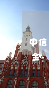 中信銀行信用卡如何協(xié)商只還本金-中信銀行信用卡如何協(xié)商只還本金的錢
