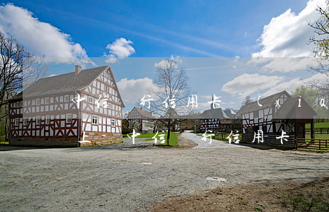 中信銀行信用卡現(xiàn)金分期還不上-中信銀行信用卡現(xiàn)金分期還不上怎么辦