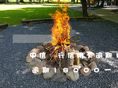 中信銀行信用卡逾期180(中信銀行信用卡逾期18000 一個(gè)月利息多少)
