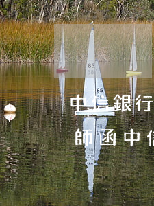中信銀行信用卡逾期一個月就發(fā)律師函（中信銀行信用卡逾期一個月就發(fā)律師函）