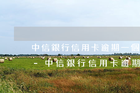 中信銀行信用卡逾期一個月發(fā)短信-中信銀行信用卡逾期一個月發(fā)短信通知戶籍地