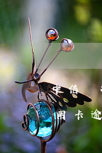 中信銀行信用卡逾期一天有沒有影響?（中信信用卡逾期用不了）
