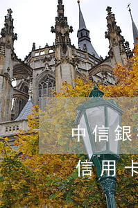 中信銀行信用卡逾期一年未還款-中信銀行信用卡逾期一年未還款會怎么樣