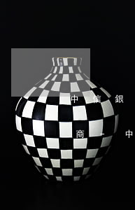 中信銀行信用卡逾期上門怎么協(xié)商-中信銀行信用卡逾期上門怎么協(xié)商還款