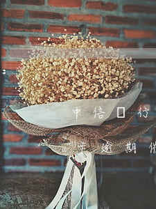 中信銀行信用卡逾期催款公司(中信銀行信用卡逾期催款公司)