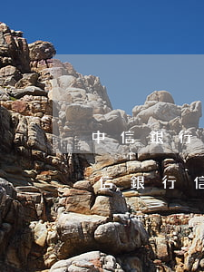 中信銀行信用卡逾期可以辦理儲蓄卡嗎-中信銀行信用卡逾期可以辦理儲蓄卡嗎