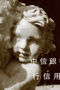 中信銀行信用卡逾期司法程序步驟-中信銀行信用卡逾期司法程序步驟是什么
