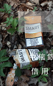 中信銀行信用卡逾期多久會立案-中信銀行信用卡逾期一天有沒有影響?