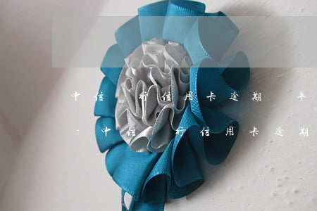 中信銀行信用卡逾期幾年才能恢復(fù)-中信銀行信用卡逾期幾年才能恢復(fù)征信