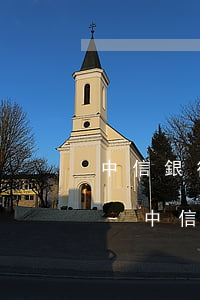 中信銀行信用卡逾期幾年才能恢復(fù)-中信銀行信用卡逾期幾年才能恢復(fù)額度